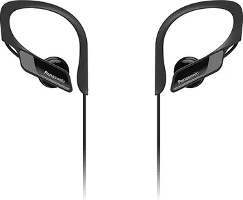 Panasonic RP-BTS10 black