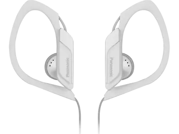 Panasonic RP-HS34 white