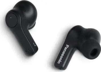 Panasonic RZ-B210W black