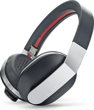 Phiaton chord MS 530