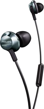 Philips PRO6305BK