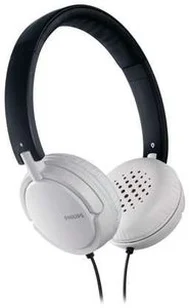 Philips SHL5003 black/white