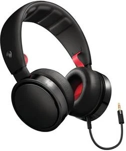 Philips SHO7205 O'Neill The Construct black