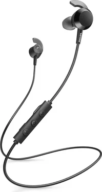 Philips TAE4205 black