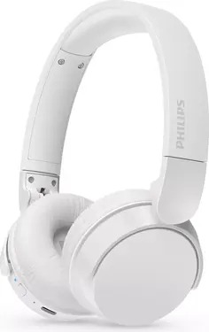 Philips TAH4209 white