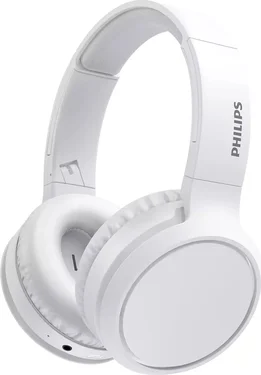 Philips TAH5205 white