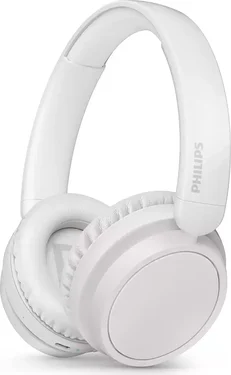 Philips TAH5209 white