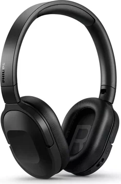 Philips TAH6506