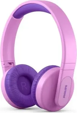 Philips TAK4206 pink