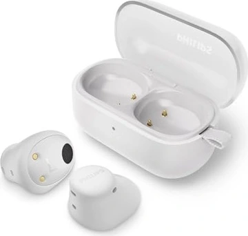 Philips TAT2149 white