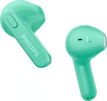 Philips TAT2236 turquoise