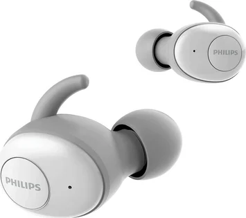 Philips TAT3215 white