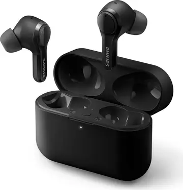 Philips TAT3217 black