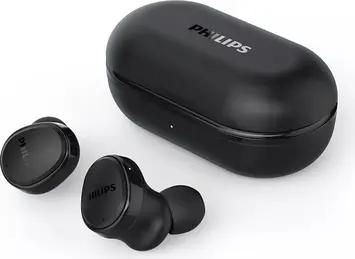 Philips TAT4556 black
