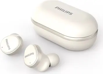 Philips TAT4556 white
