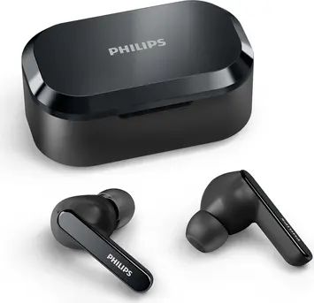 Philips TAT5506