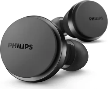 Philips TAT8506 black