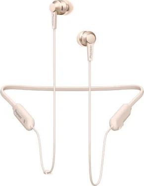 Pioneer SE-C7BT rose gold