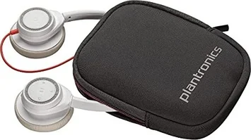 Plantronics Blackwire 7225 USB-A white