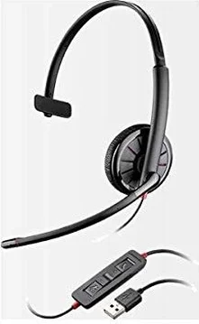 Plantronics Blackwire C315