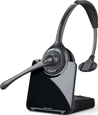 Plantronics CS510
