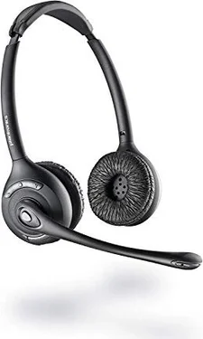 Plantronics CS520