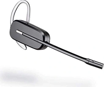 Plantronics CS540 replacement headset