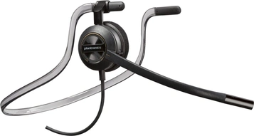 Plantronics EncorePro 540D