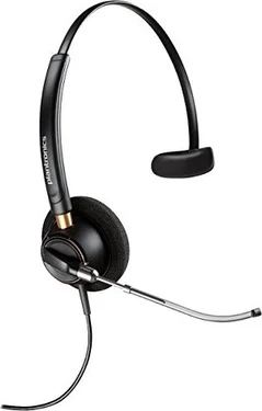 Plantronics EncorePro 510V