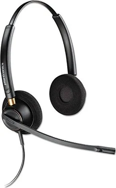 Plantronics EncorePro 520