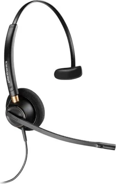 Plantronics EncorePro 510D