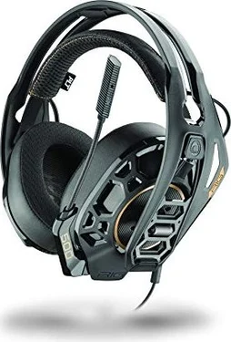 Plantronics RIG 500 Pro HA