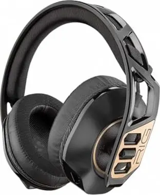 Plantronics RIG 700HD
