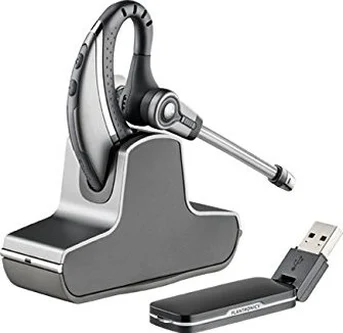 Plantronics Savi 430 Microsoft