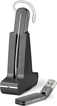 Plantronics Savi 440