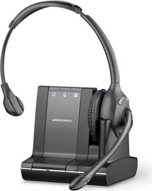 Plantronics Savi 710 Standard