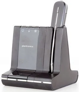 Plantronics Savi 740 Convertible Standard