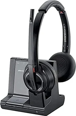 Plantronics Savi 8220 Office Standard