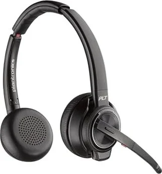 Plantronics Savi 8220 UC Standard