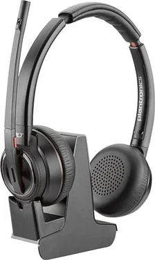Plantronics Savi 8220 UC Microsoft