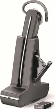 Plantronics Savi 8245 UC