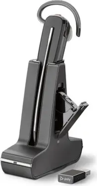 Plantronics Savi 8245 UC USB-C