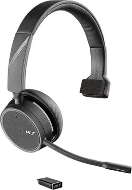 Plantronics Voyager 4210 UC USB-C