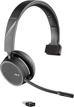 Plantronics Voyager 4210 UC USB-A