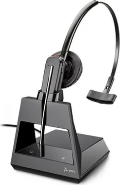 Plantronics Voyager 4245 Office