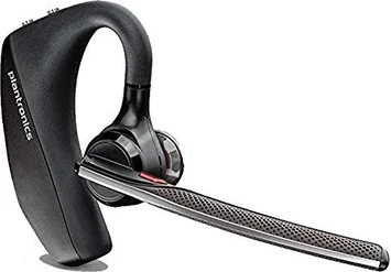 Plantronics Voyager 5200