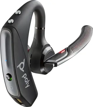 Plantronics Voyager 5200 UC