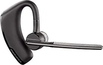 Plantronics Voyager Legend