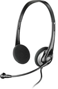 Plantronics .audio 326