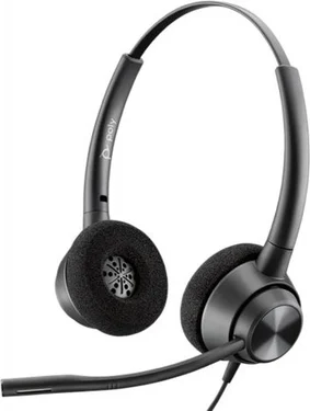 Poly EncorePro 320 USB-C